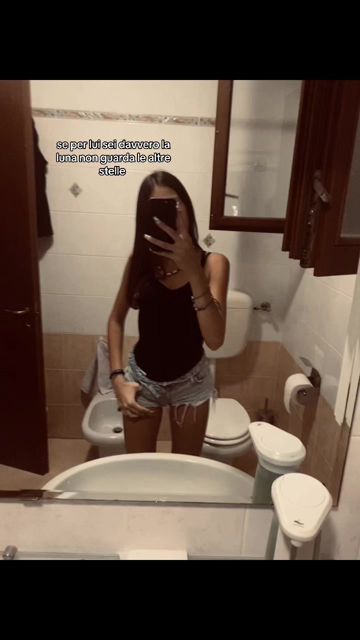 @๐ชฉ๐