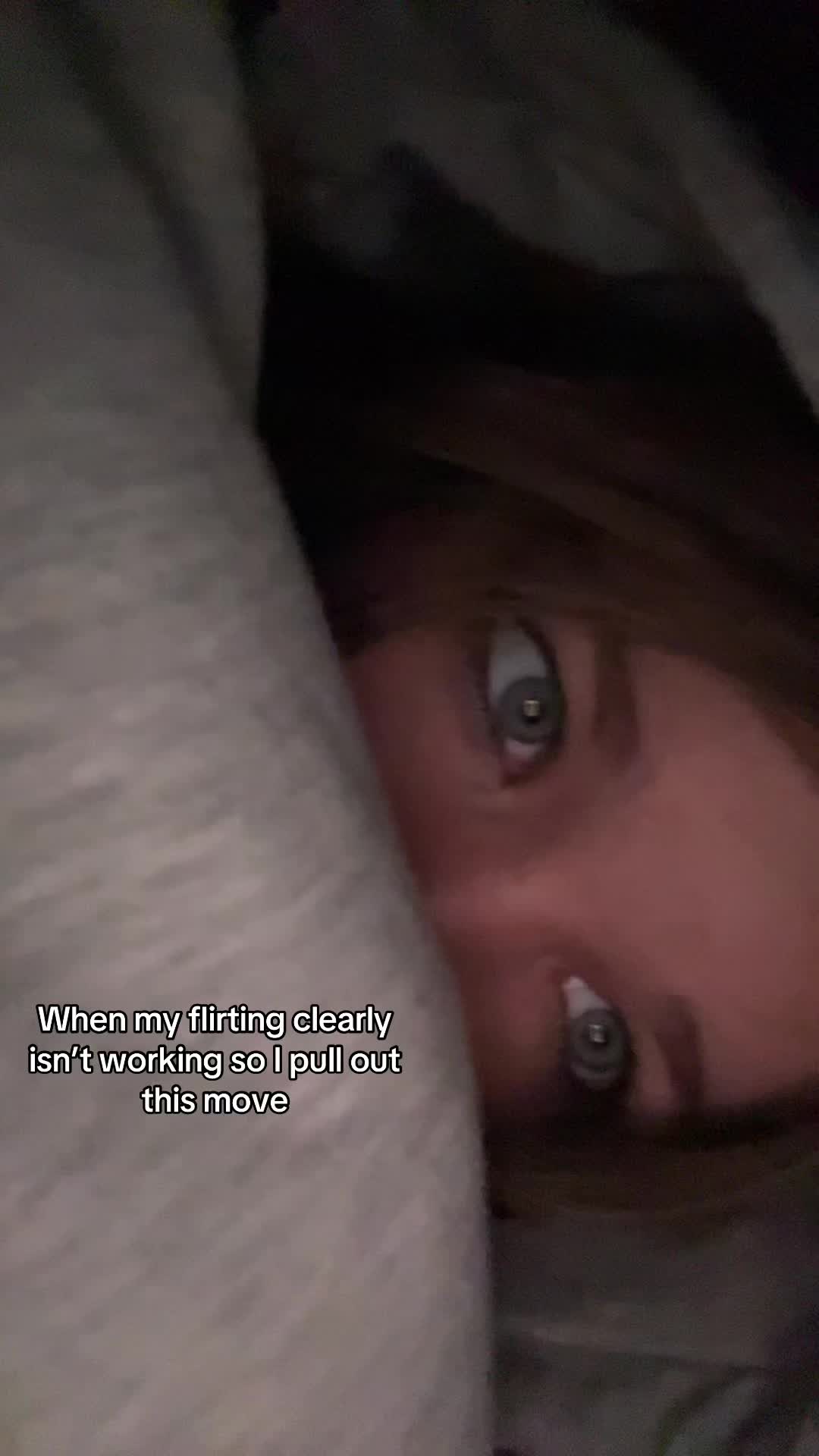 @«𝓜𝓸𝓸𝓸𝓷𝓷𝓷»