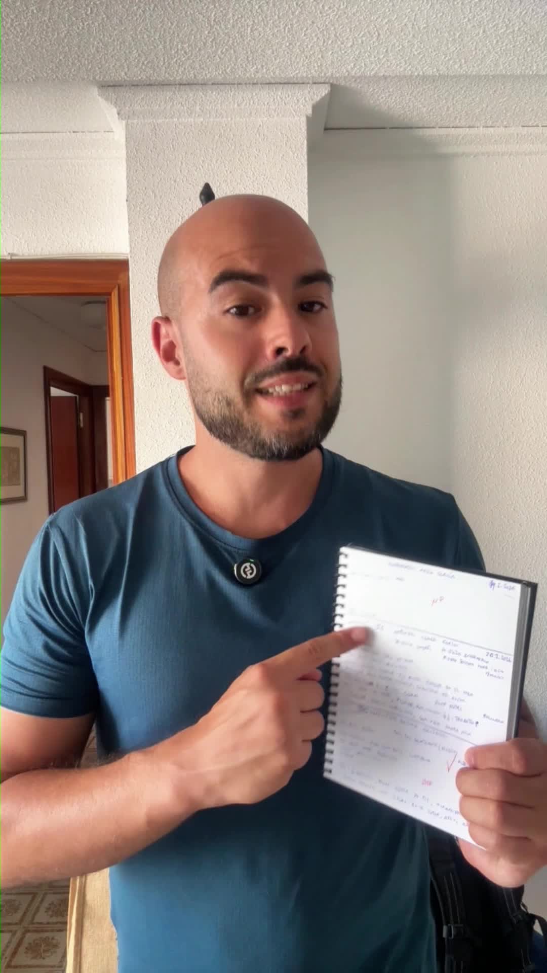 @Fernando M&egrave;ndez Garc&iacute;a