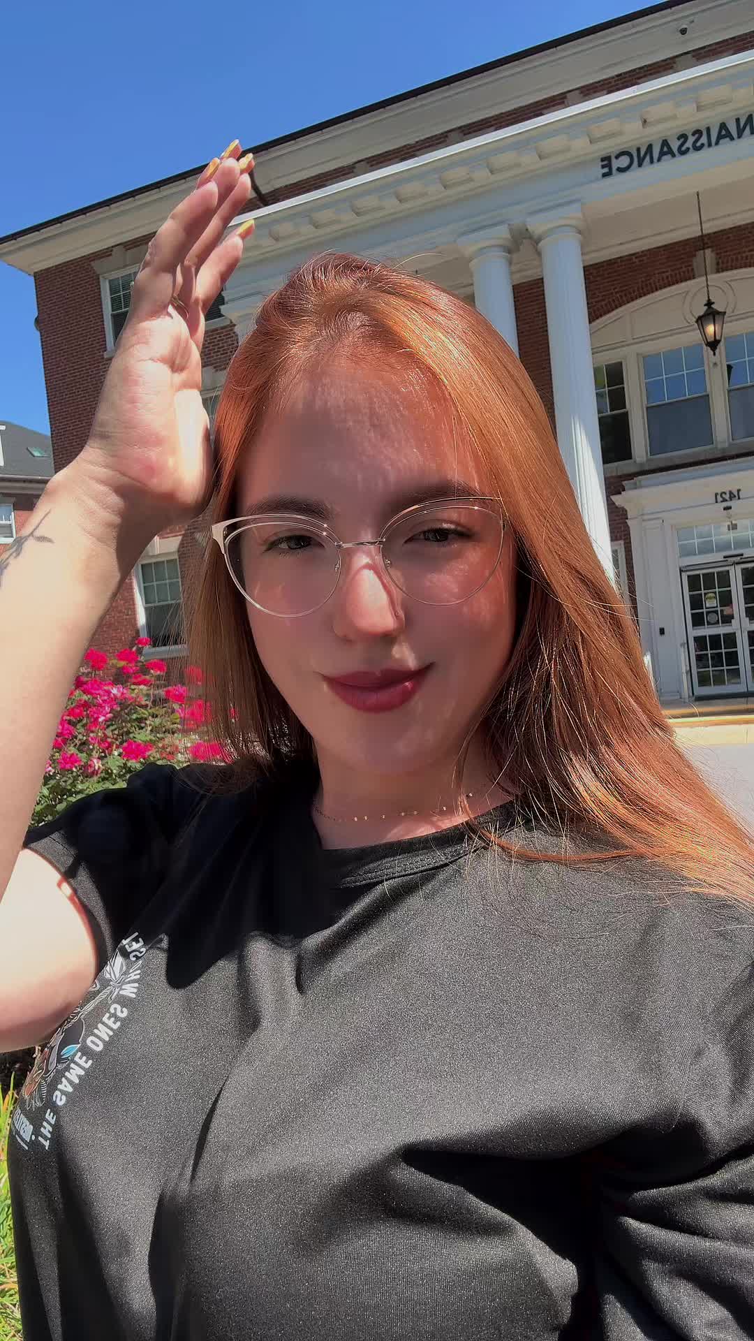 @𝓝𝓪𝓼𝓵𝔂 🧸