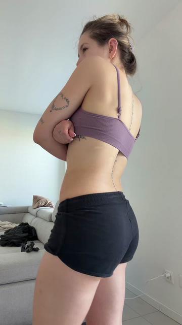 @eri_daii
