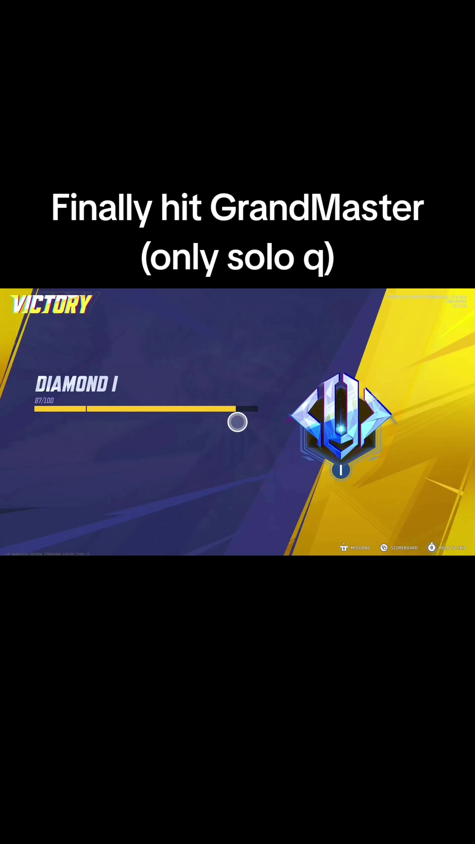@๐๐ฌ๐๐๐๐๐