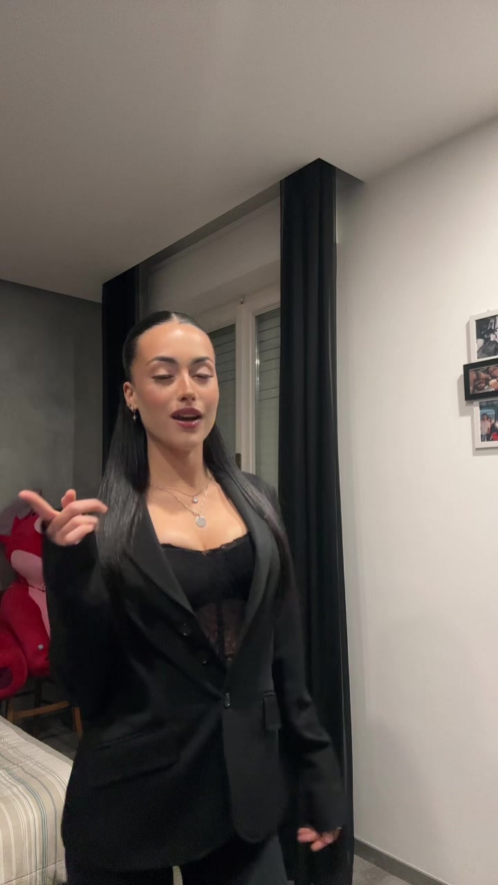 @margheritamercuri