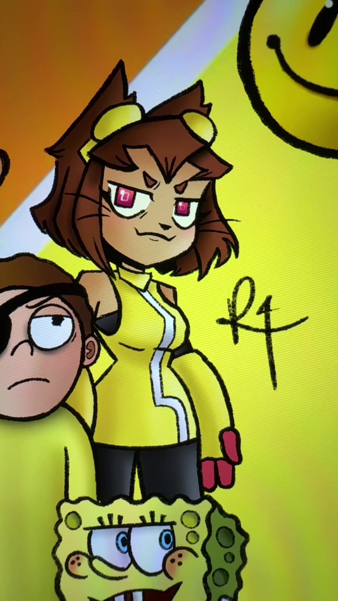 @ron_animated