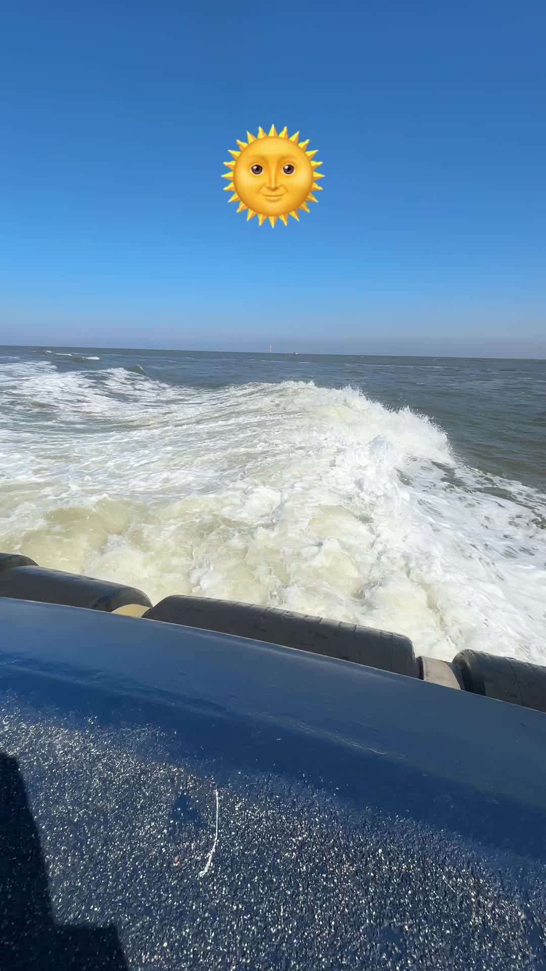 @tugboatcowboymads