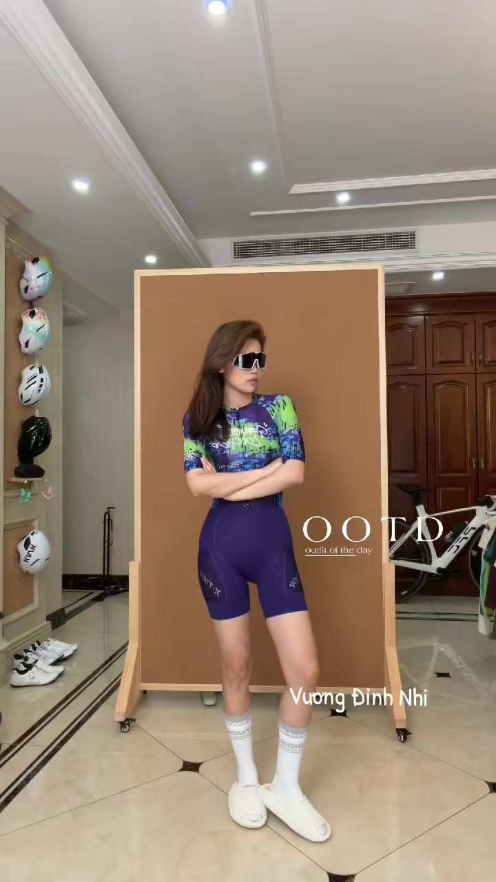 @Vương Đỉnh Nhi