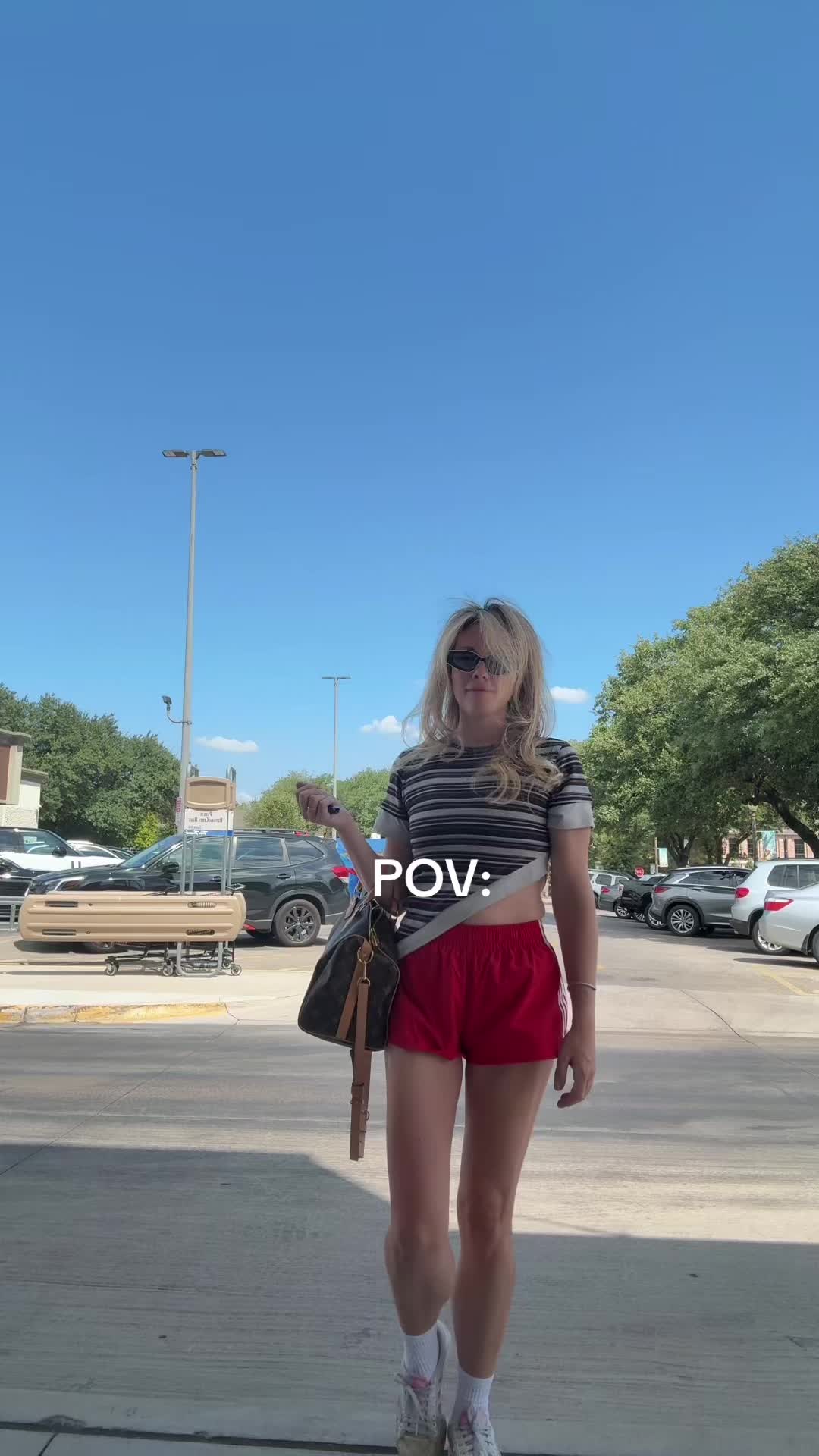 @ramseyblaze