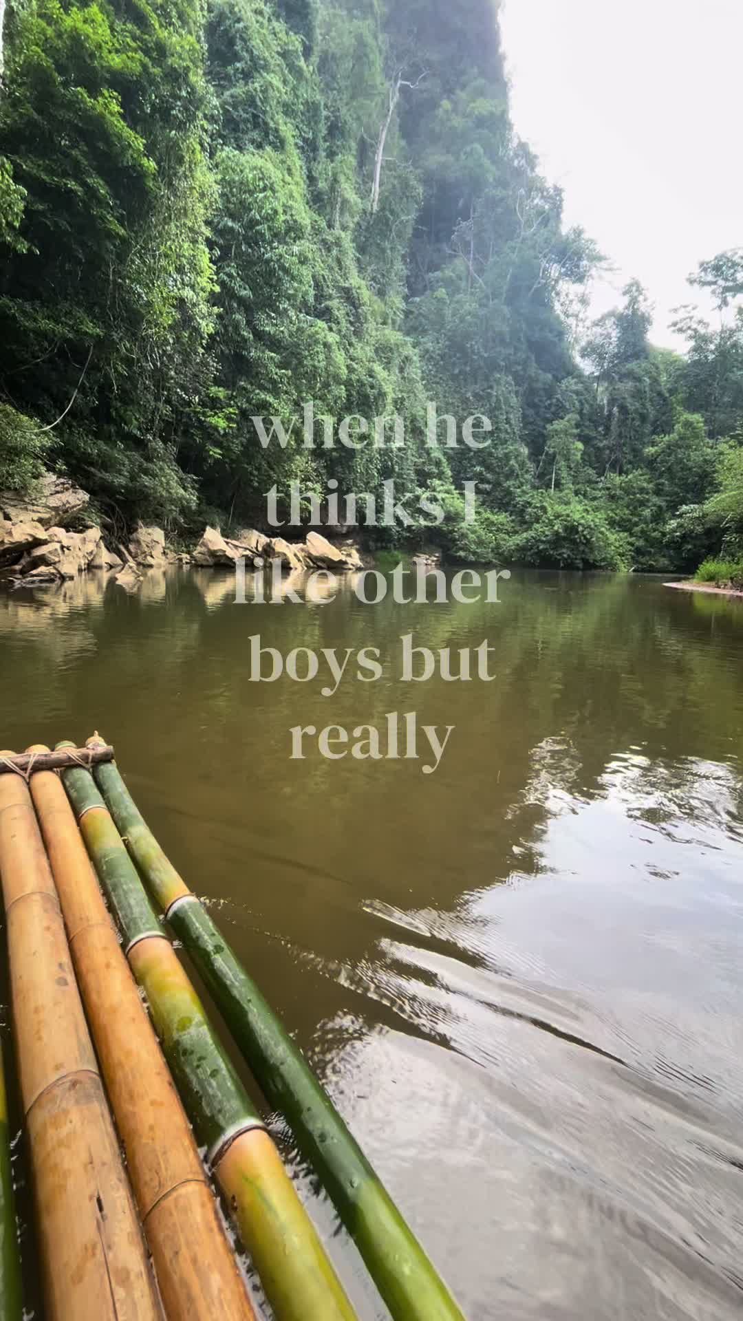 @โฏ๐๐๐ถ๐