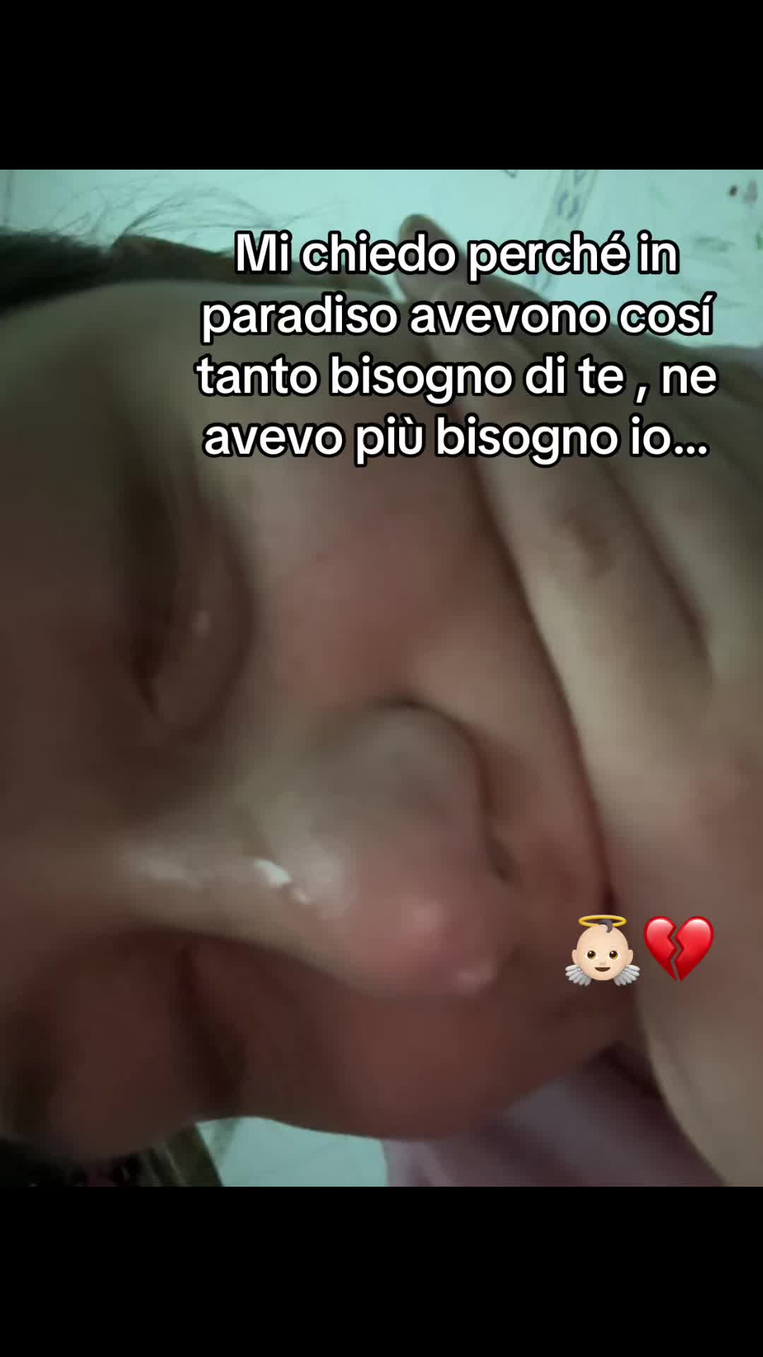 @11