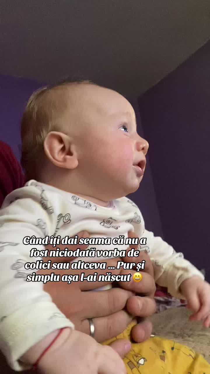 @Gabriela Sumanariu