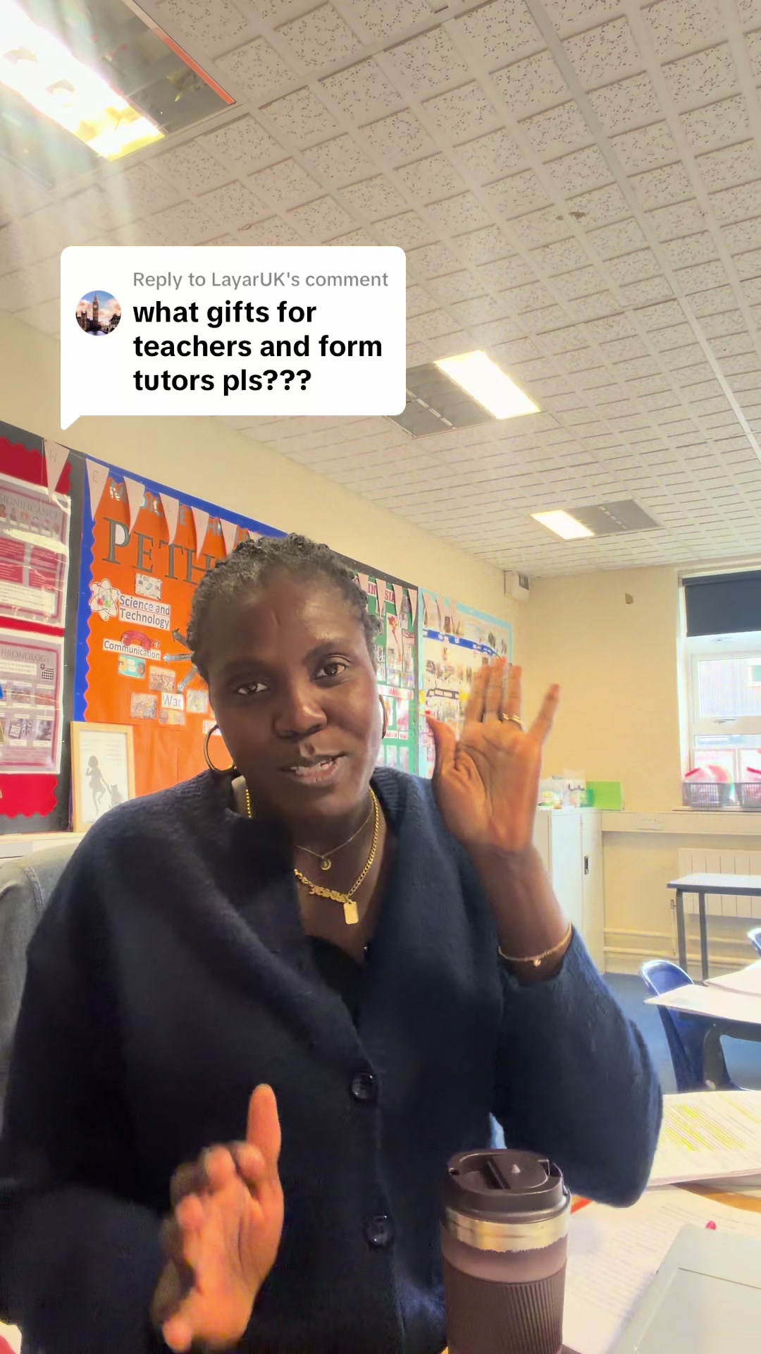 @MrsK