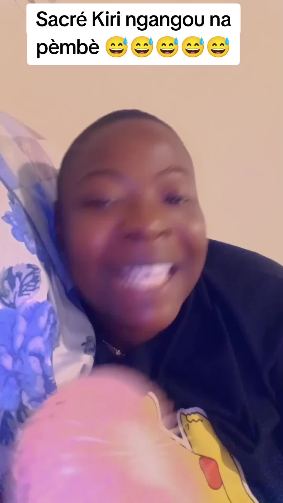 @Alexandra0236🇨🇫🦋