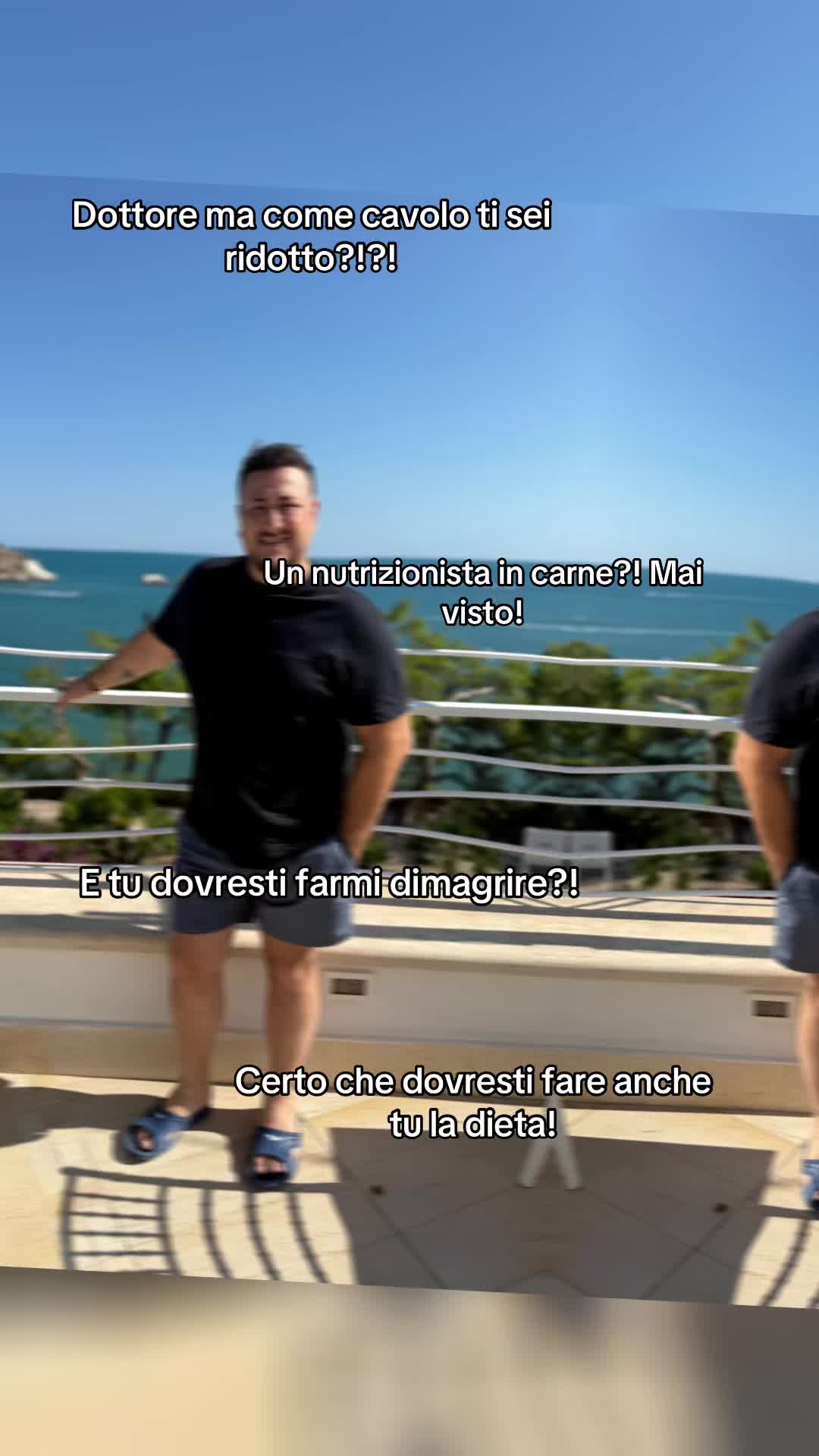@Dr Nocera Mario Nutrizionsta💎