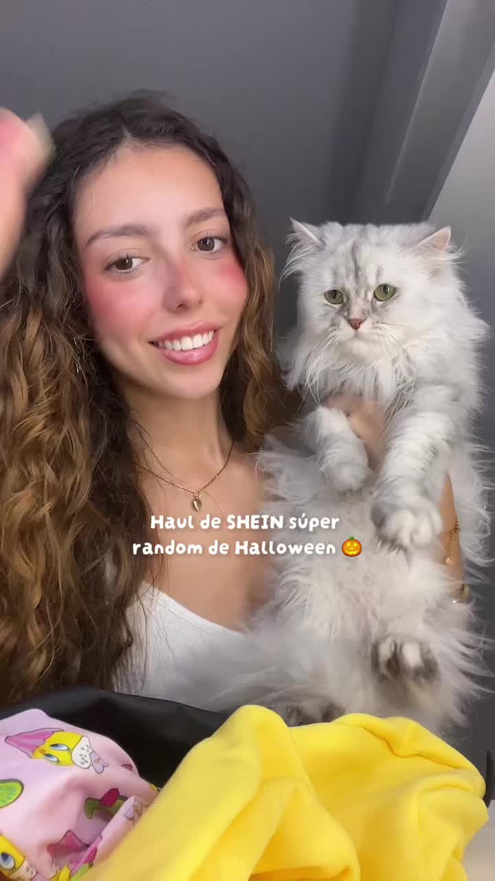 @𝒩𝒶𝓉𝒾🌸