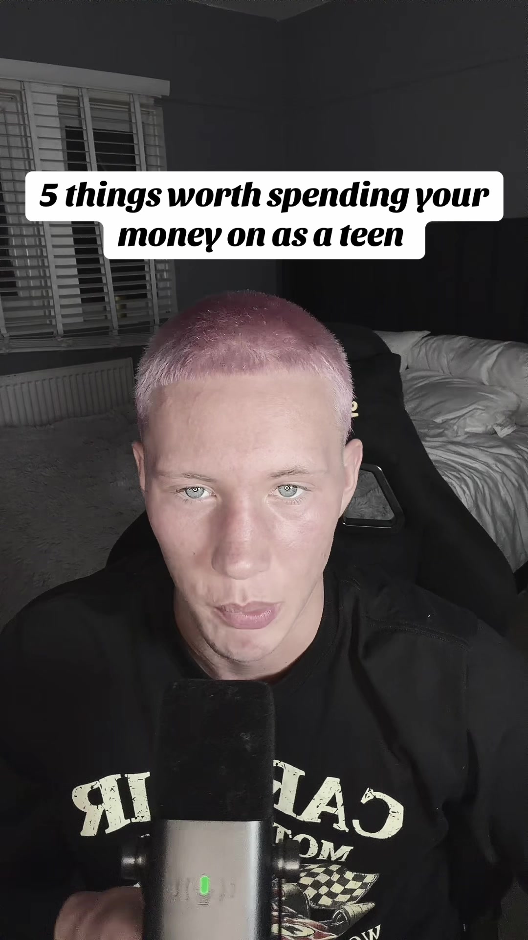 @markovituk