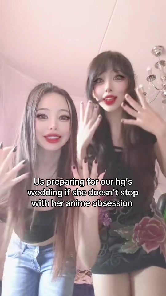 @nati