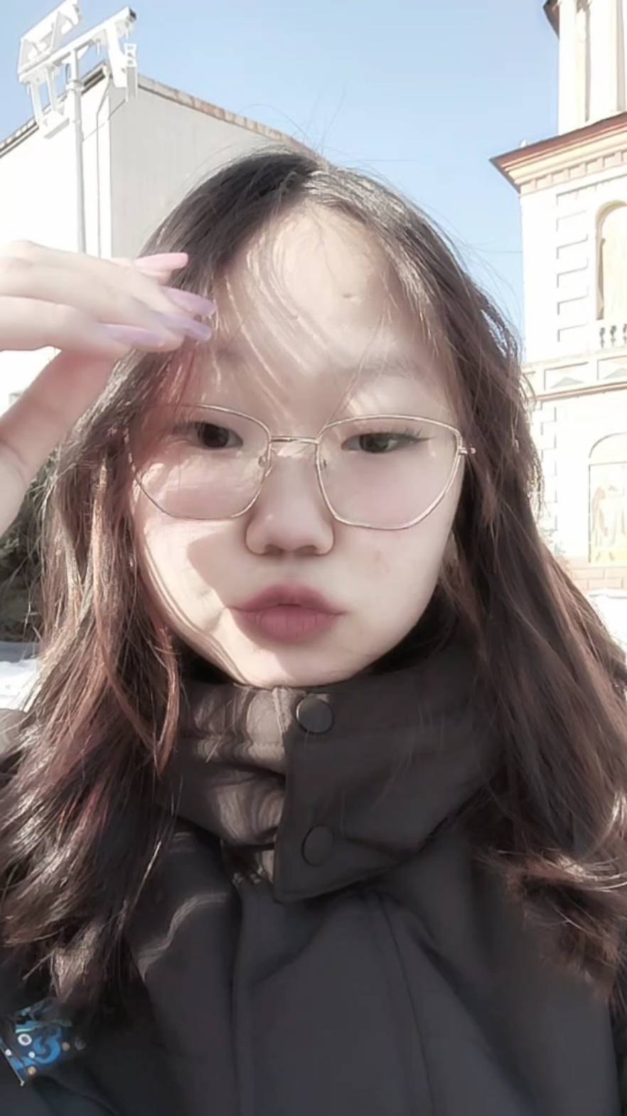 @ehik19