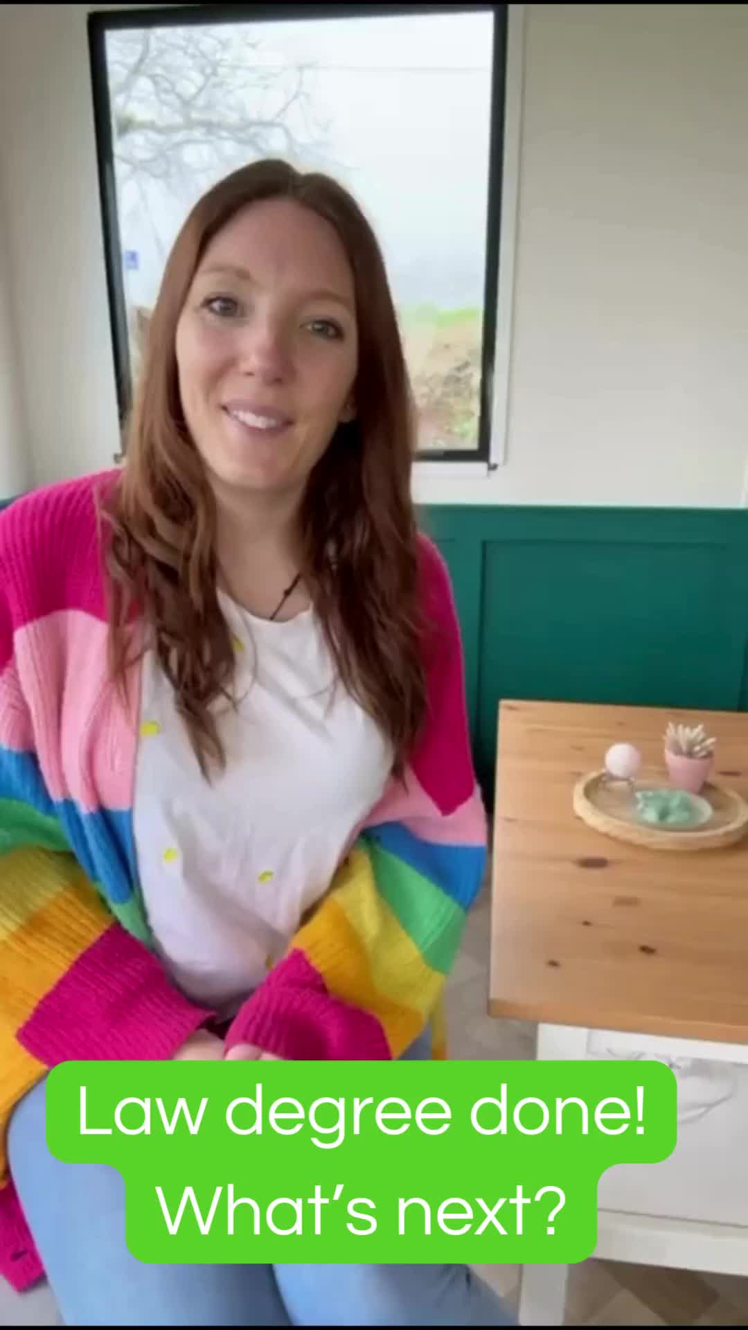 @Astranti Law
