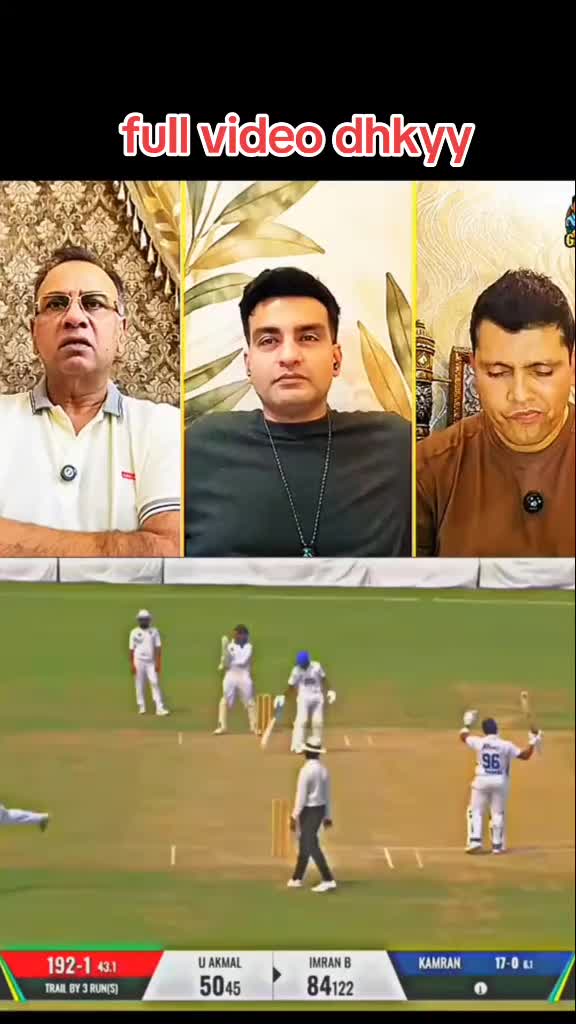 @Rasheedmalik