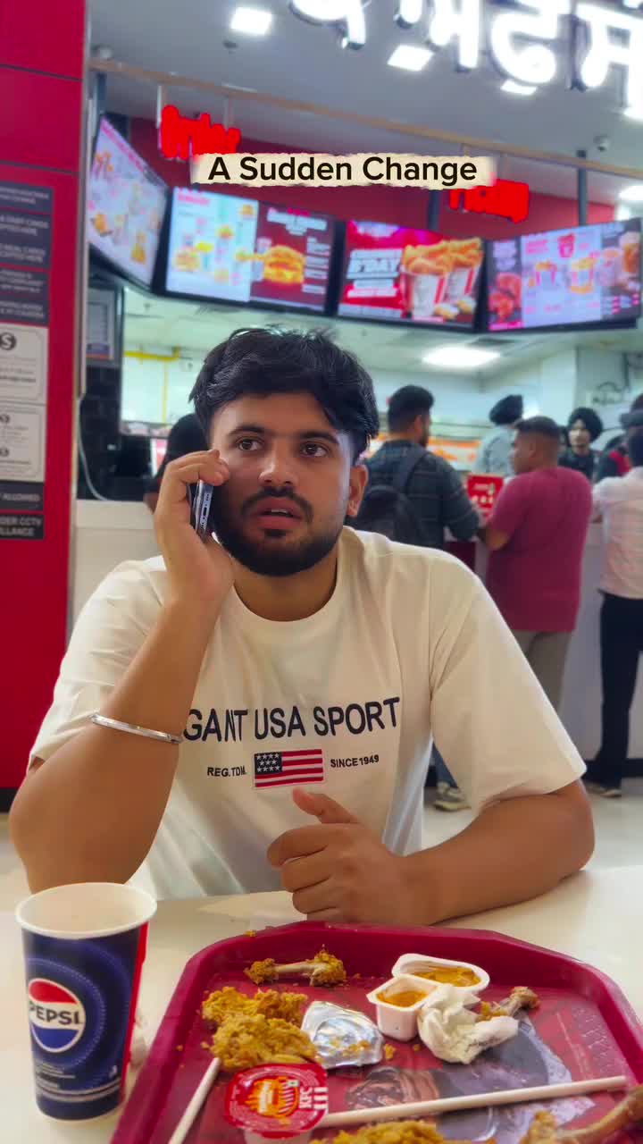 @✨Umar ki memes ✨