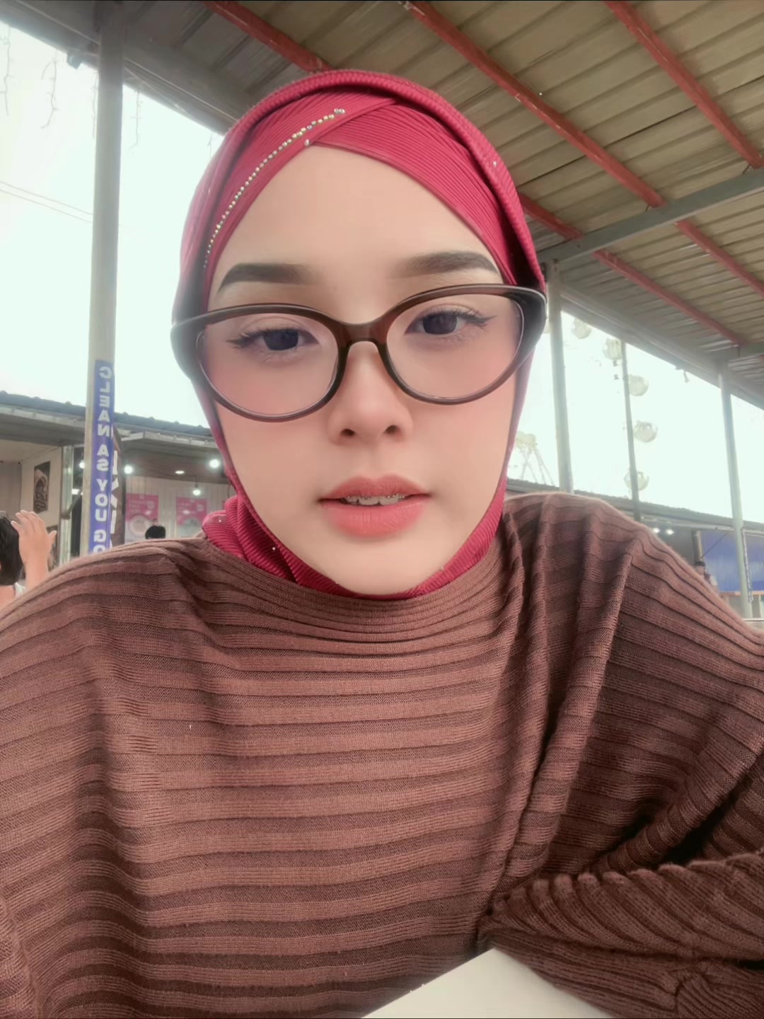 @Raihanaᥫ᭡🌷