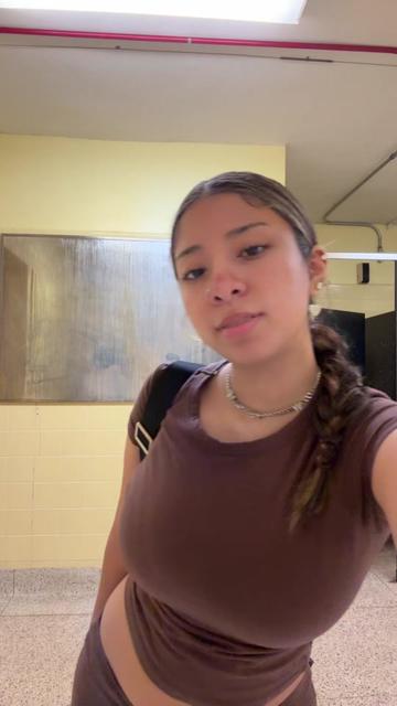 @delilah.