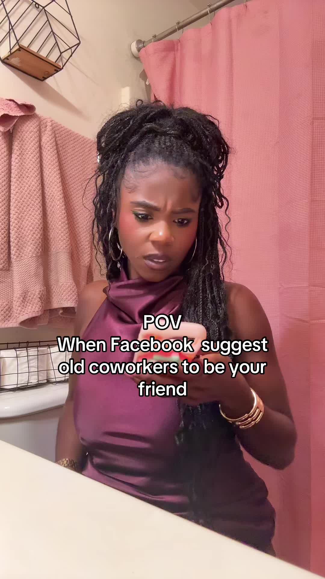 @taylarmadeeefitt