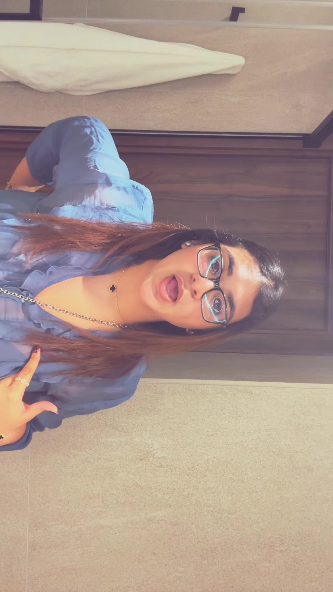 @mehupehuu