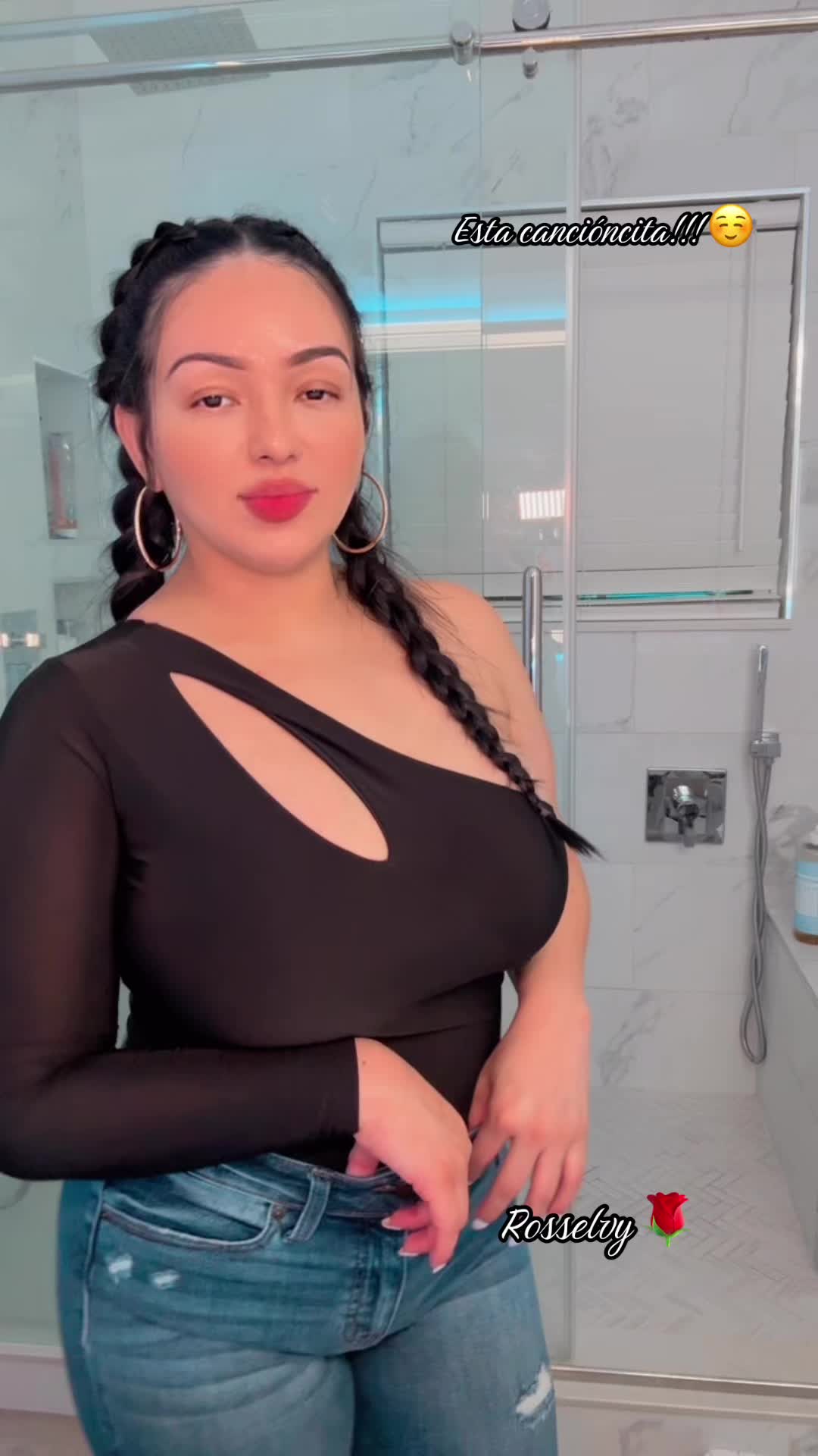 @rosselvy