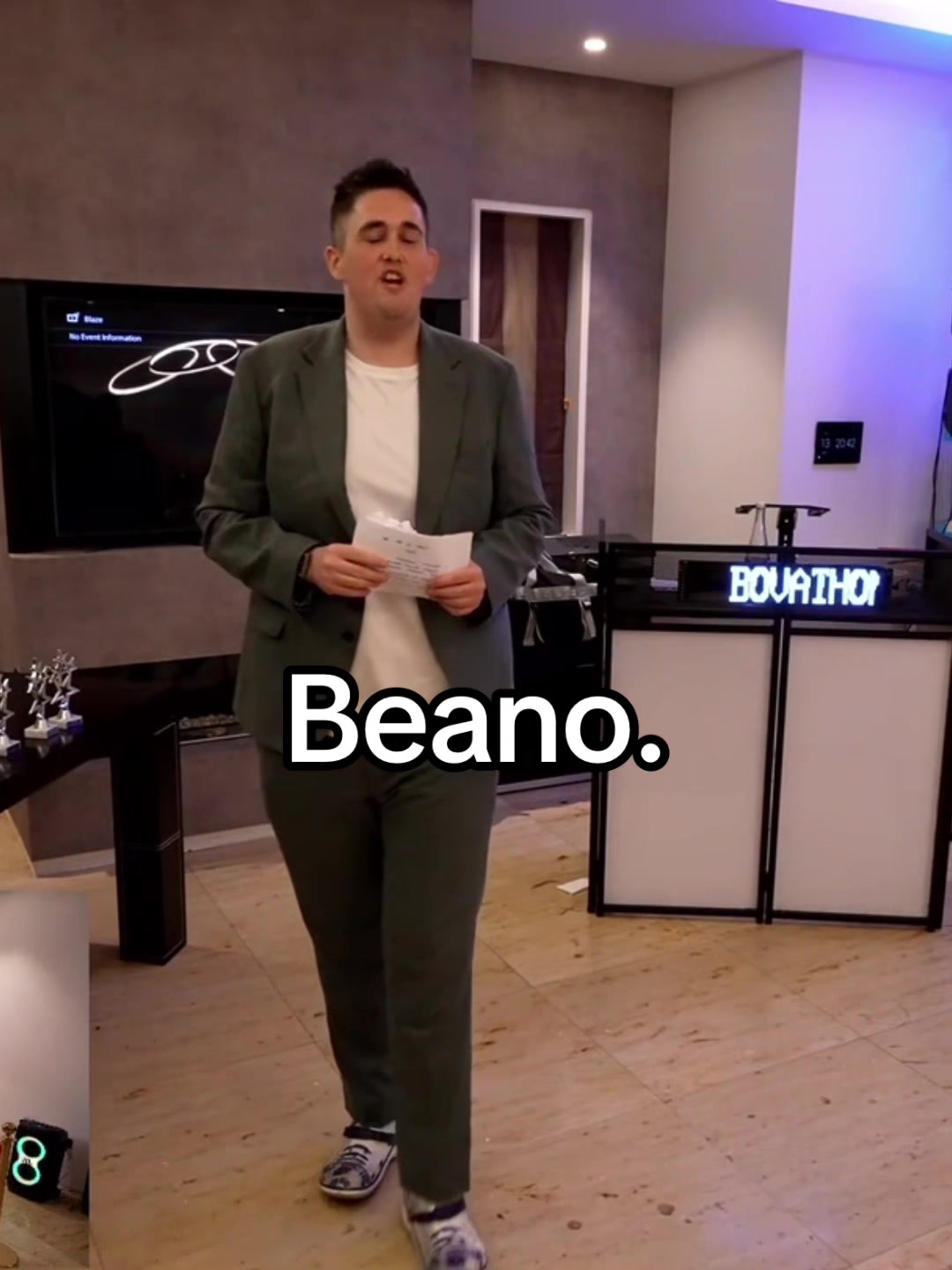 @Heinzbaines