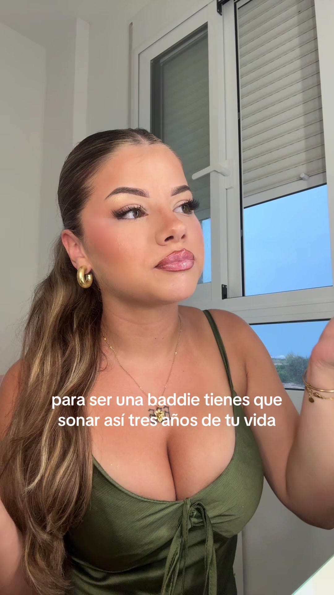 @laanayyy6