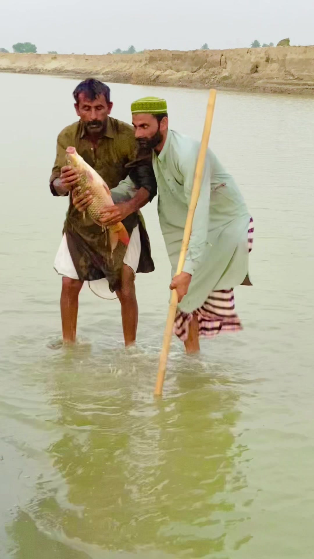 @M akram shikari