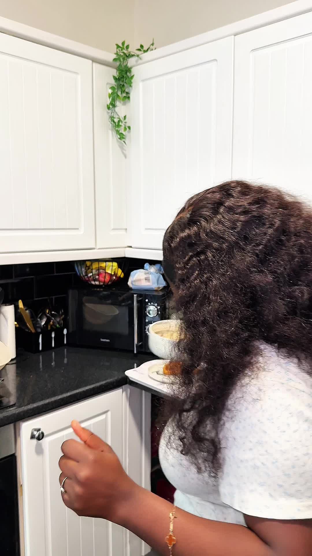 @Tabitha | Mom Life 🤍