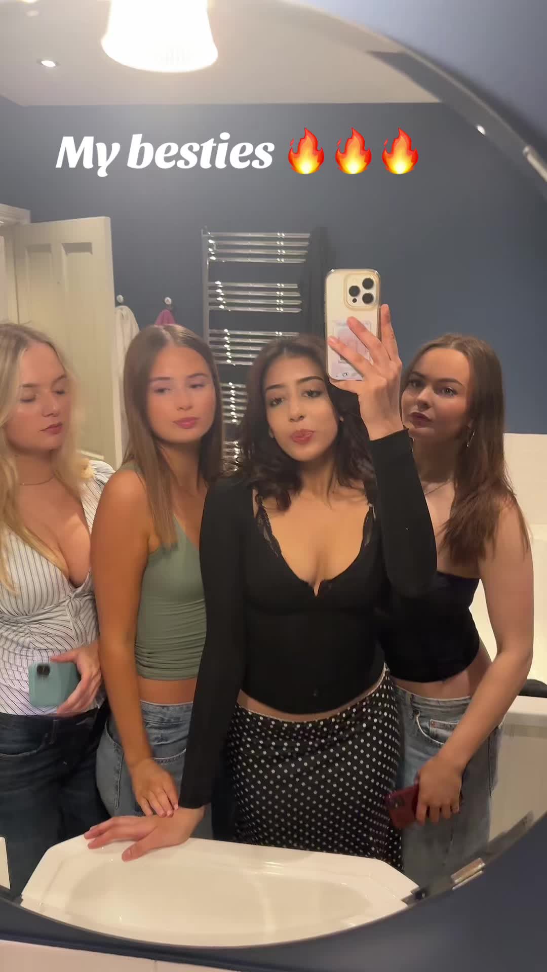 @Iz🤎