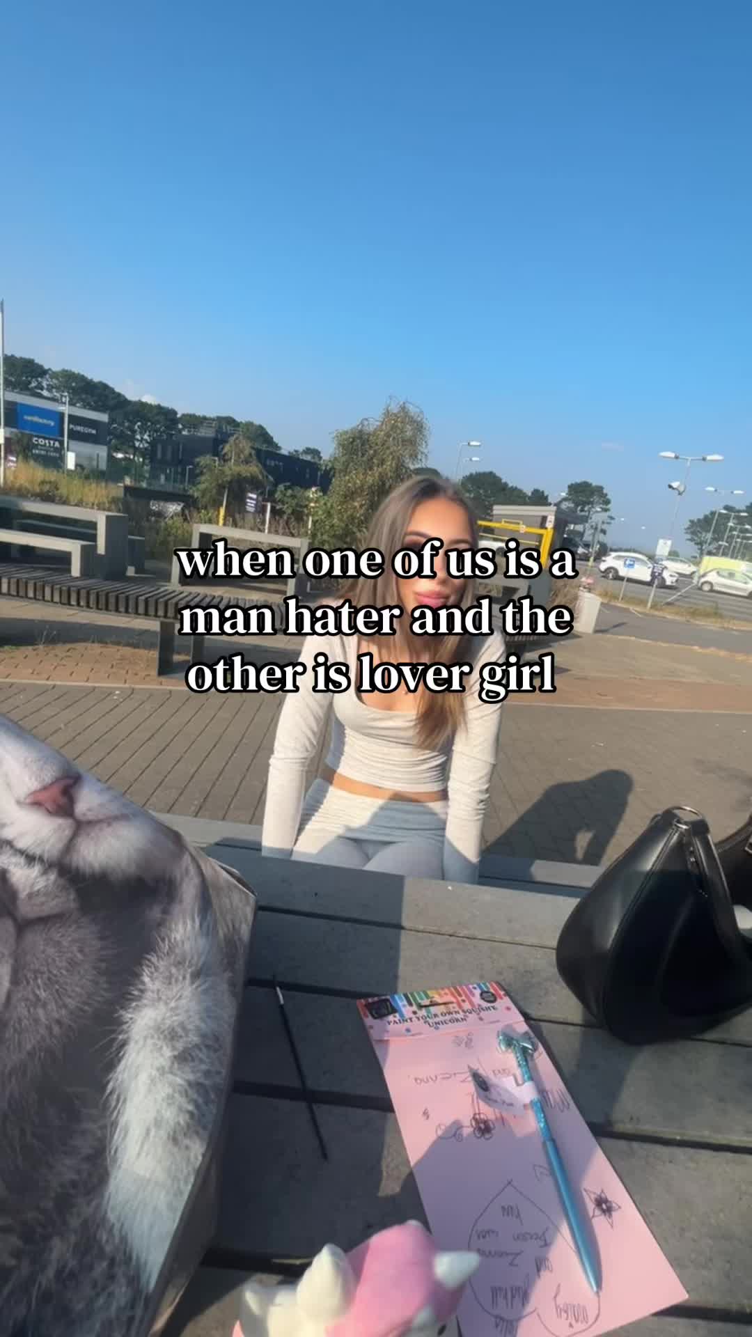 @relatable15x