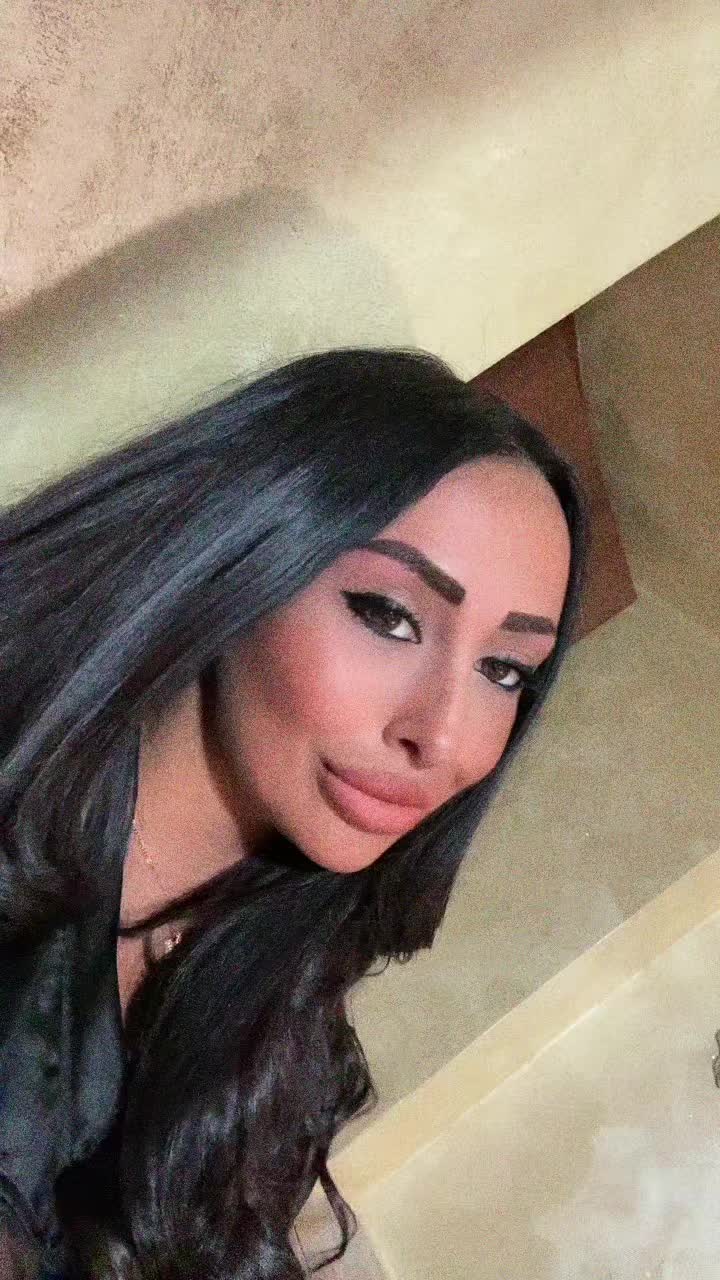 @🐆Diletta Mereu🐆