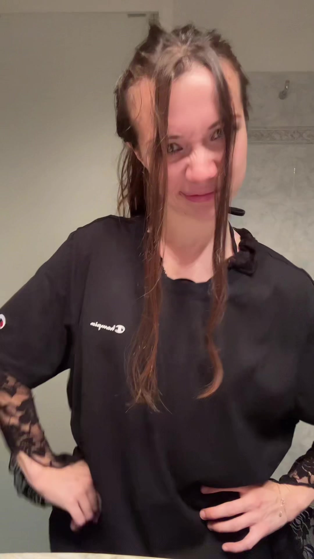 @hel