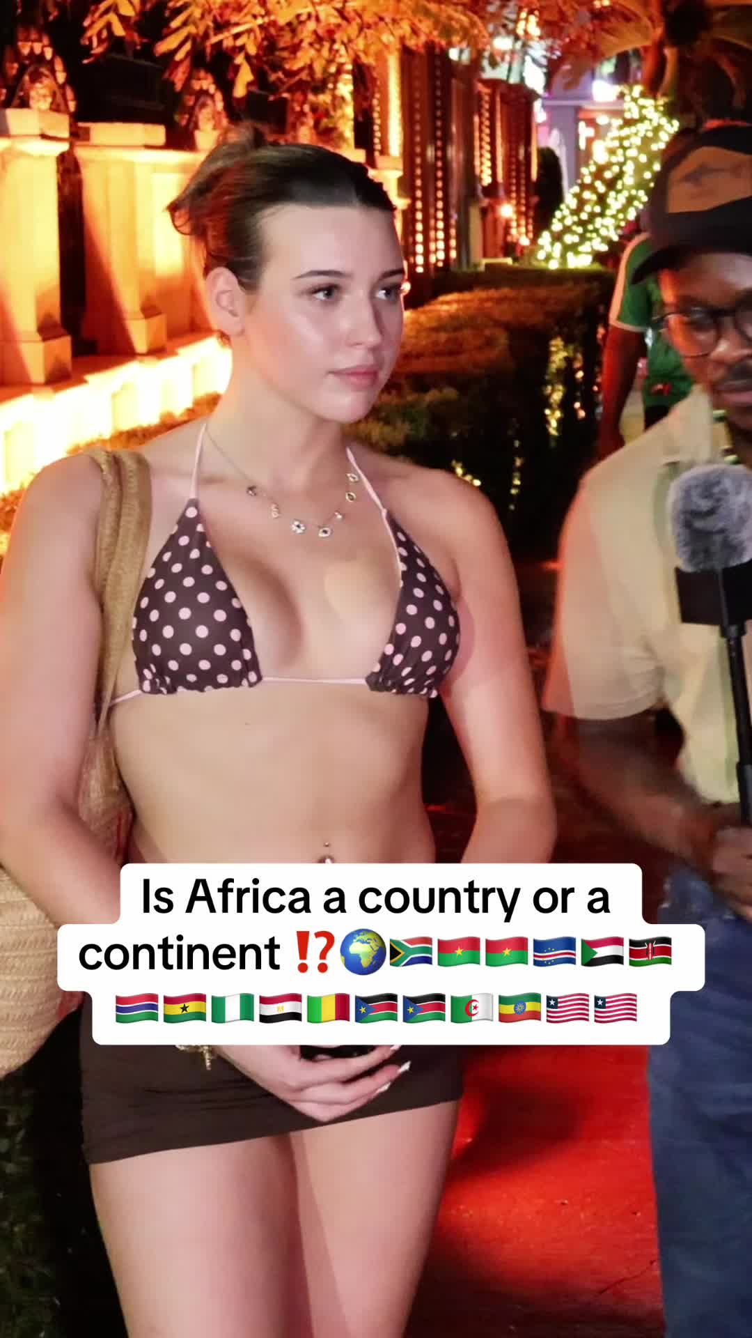 @MrGhanaBoy KDB 🇬🇭🇺🇸