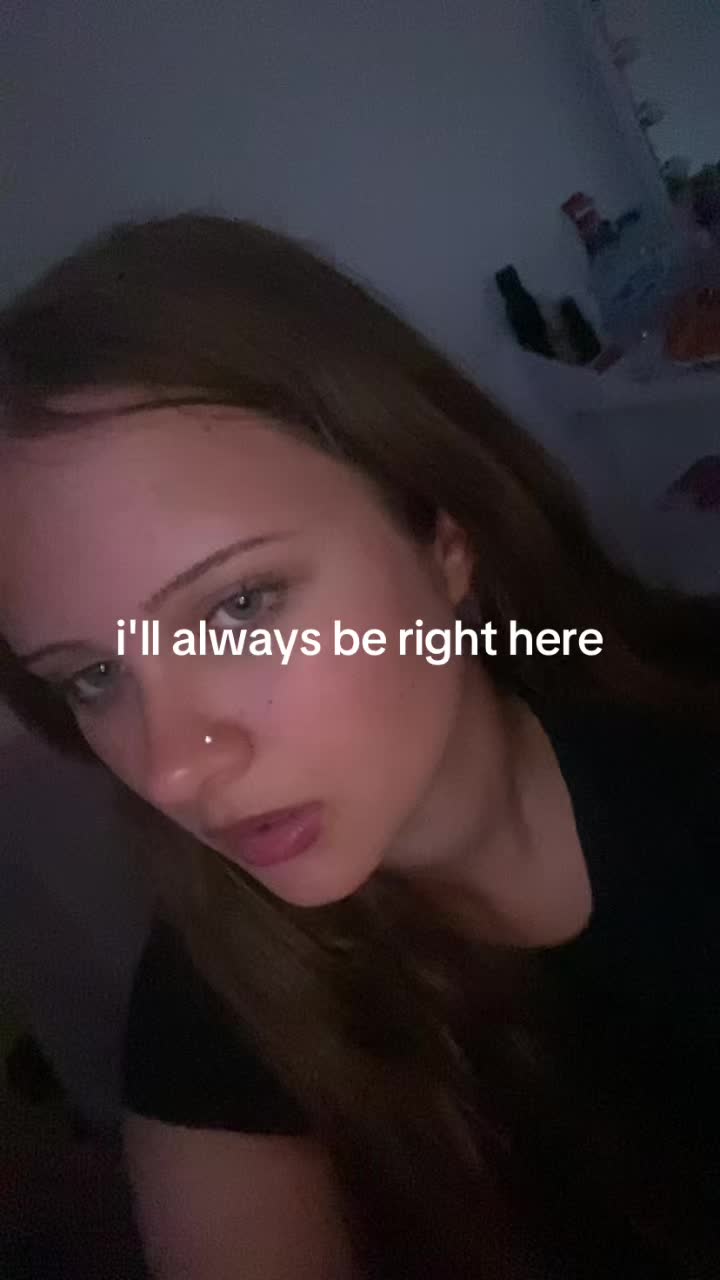 @pix.spam