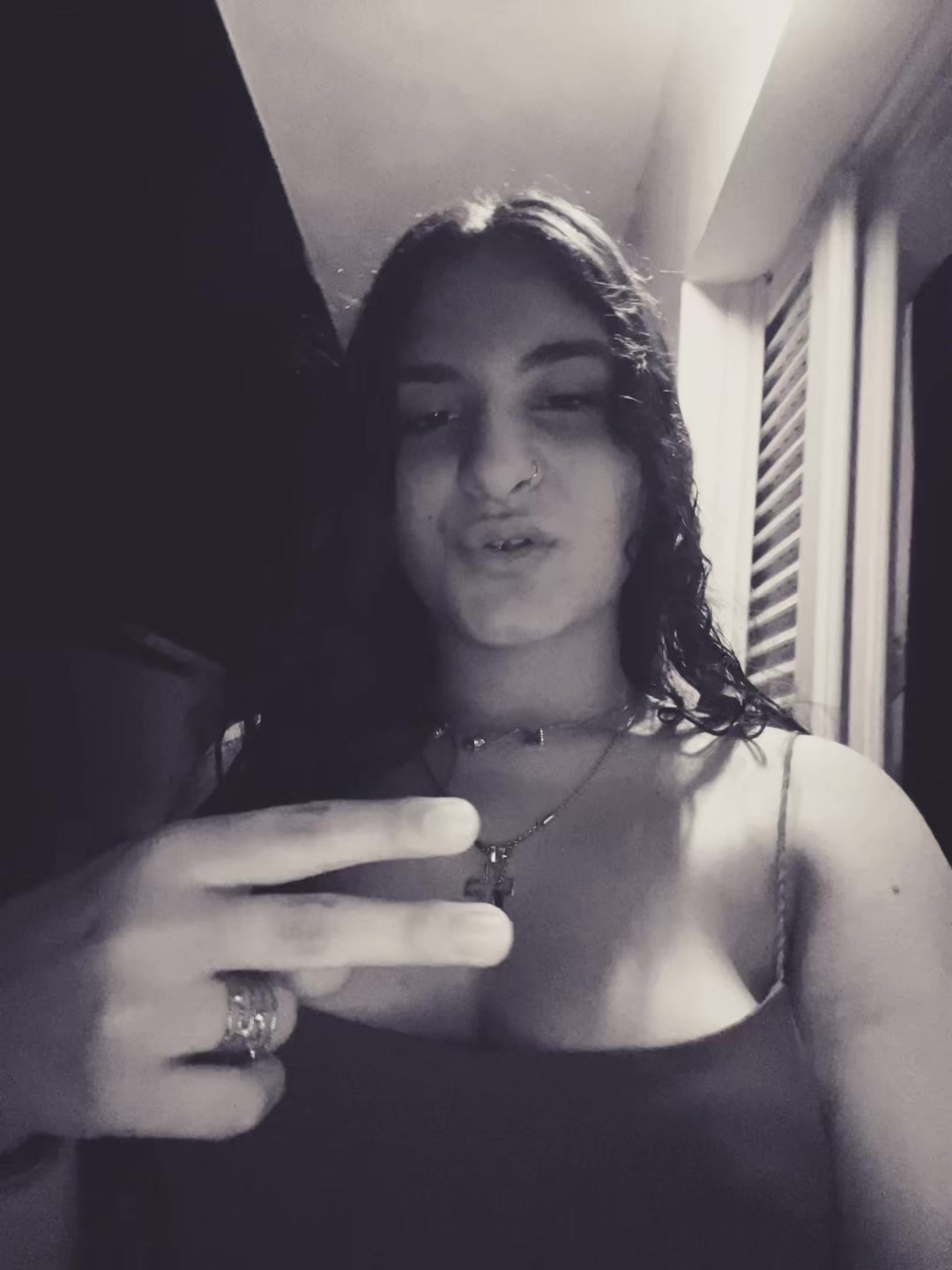 @🤍