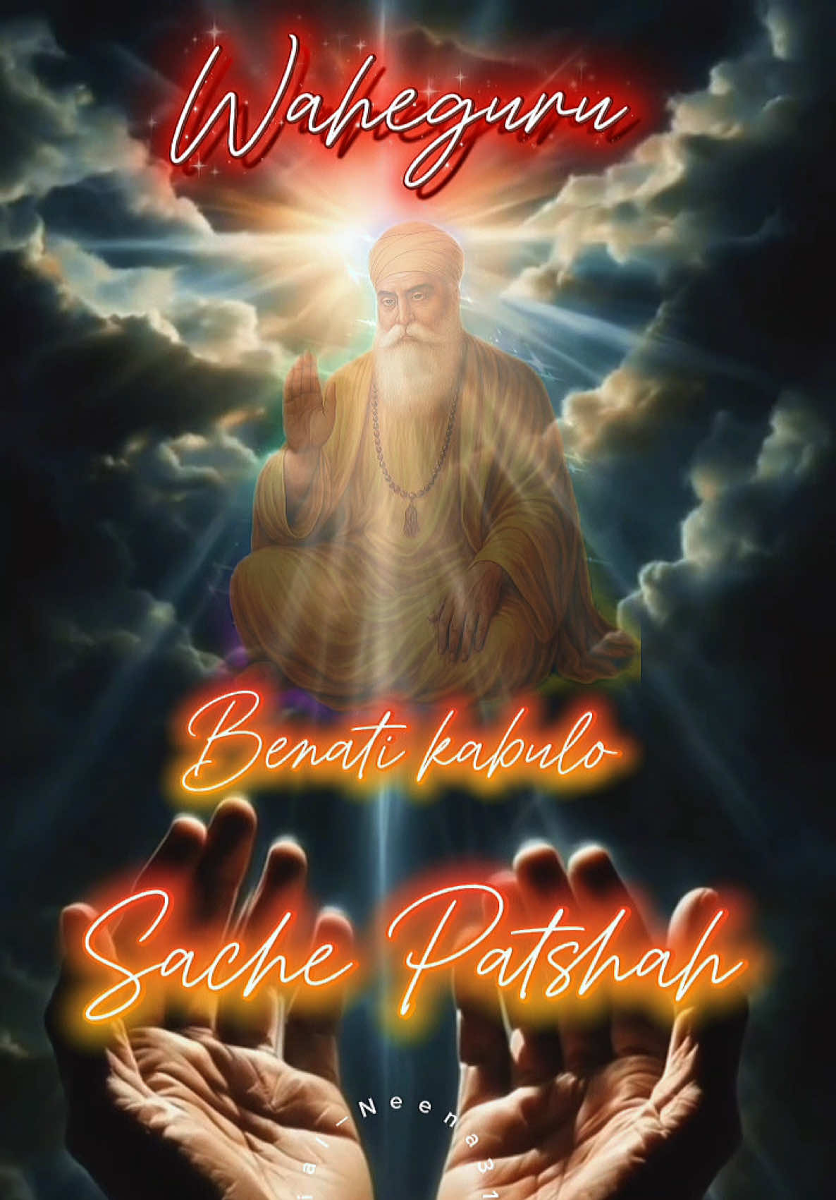 @🧿🎭Neena&ensp;Malhi&ensp;Bedi🎭🧿
