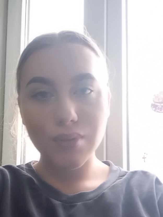 @Тётя Кристина 😎👀