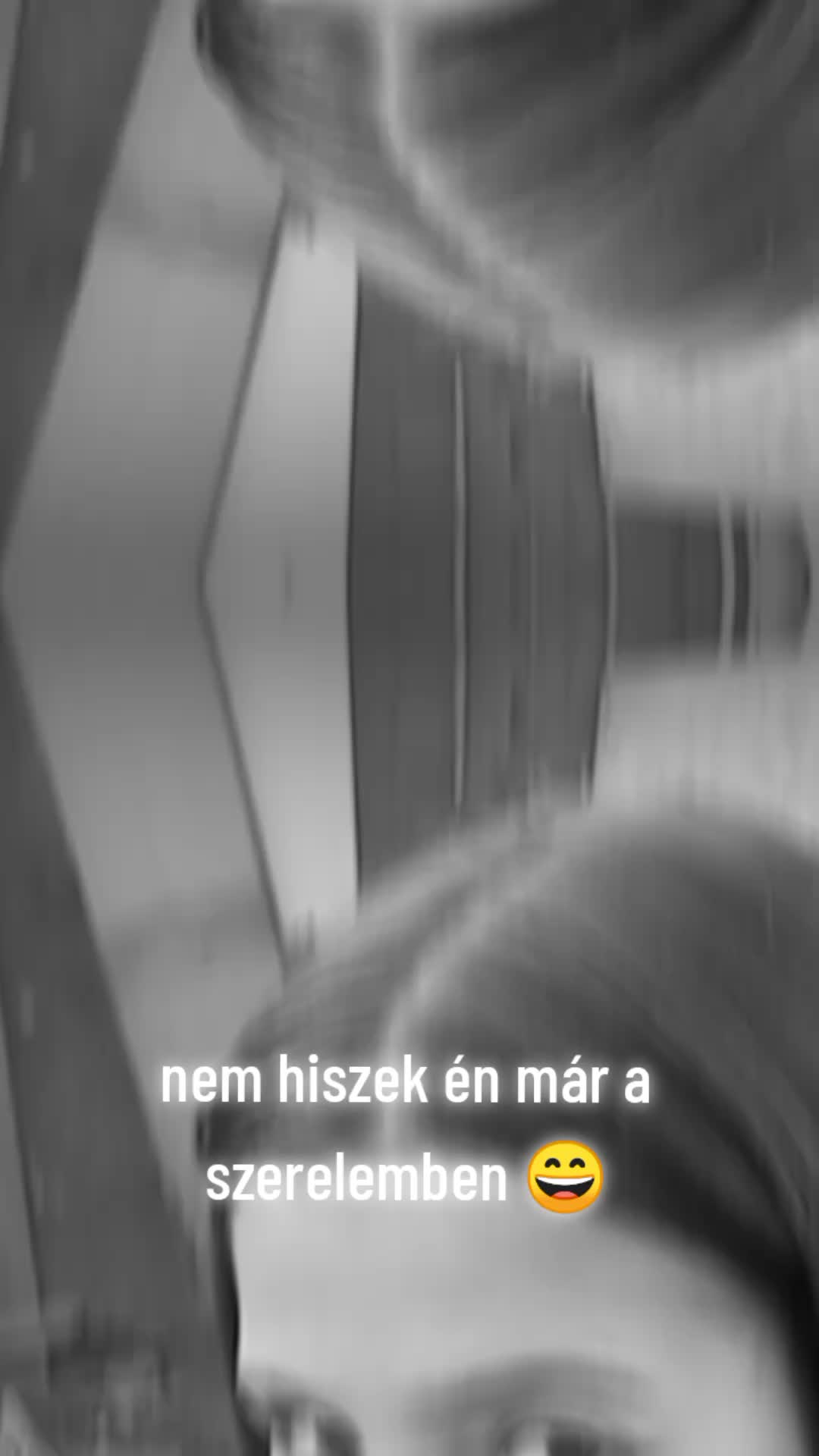 @vir&aacute;g