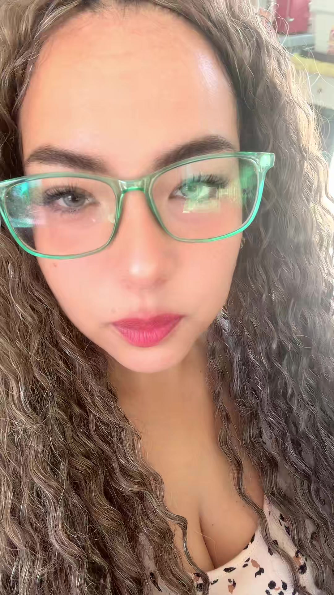 @Dora Robles