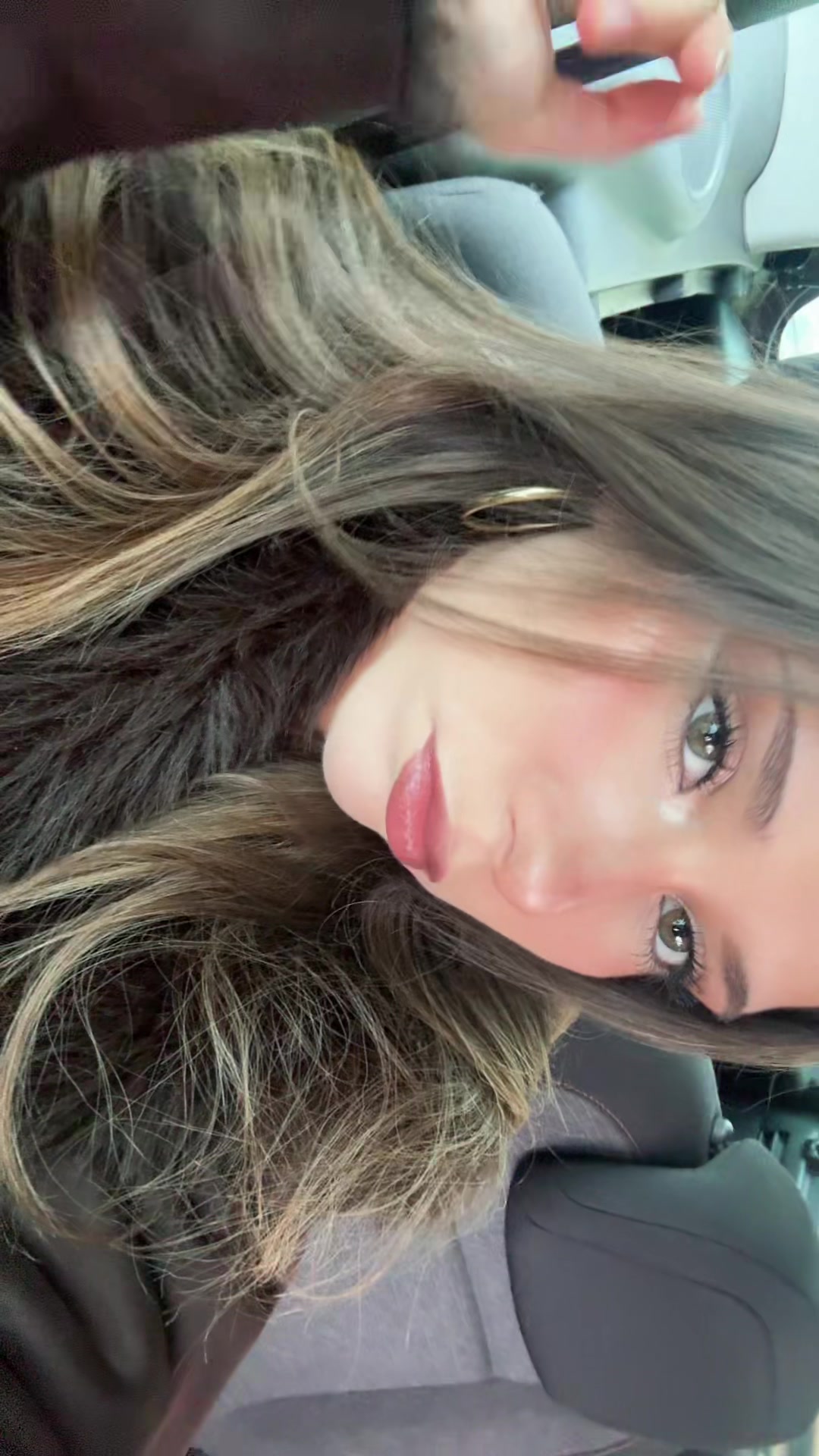 @lu