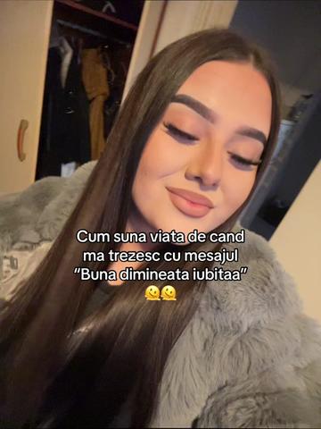 @st original