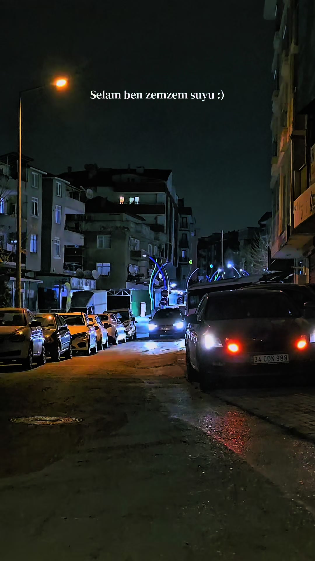 @Berat Yıldırım