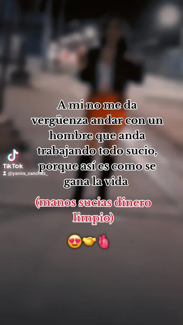 @☠️🐙Yarializ🦋