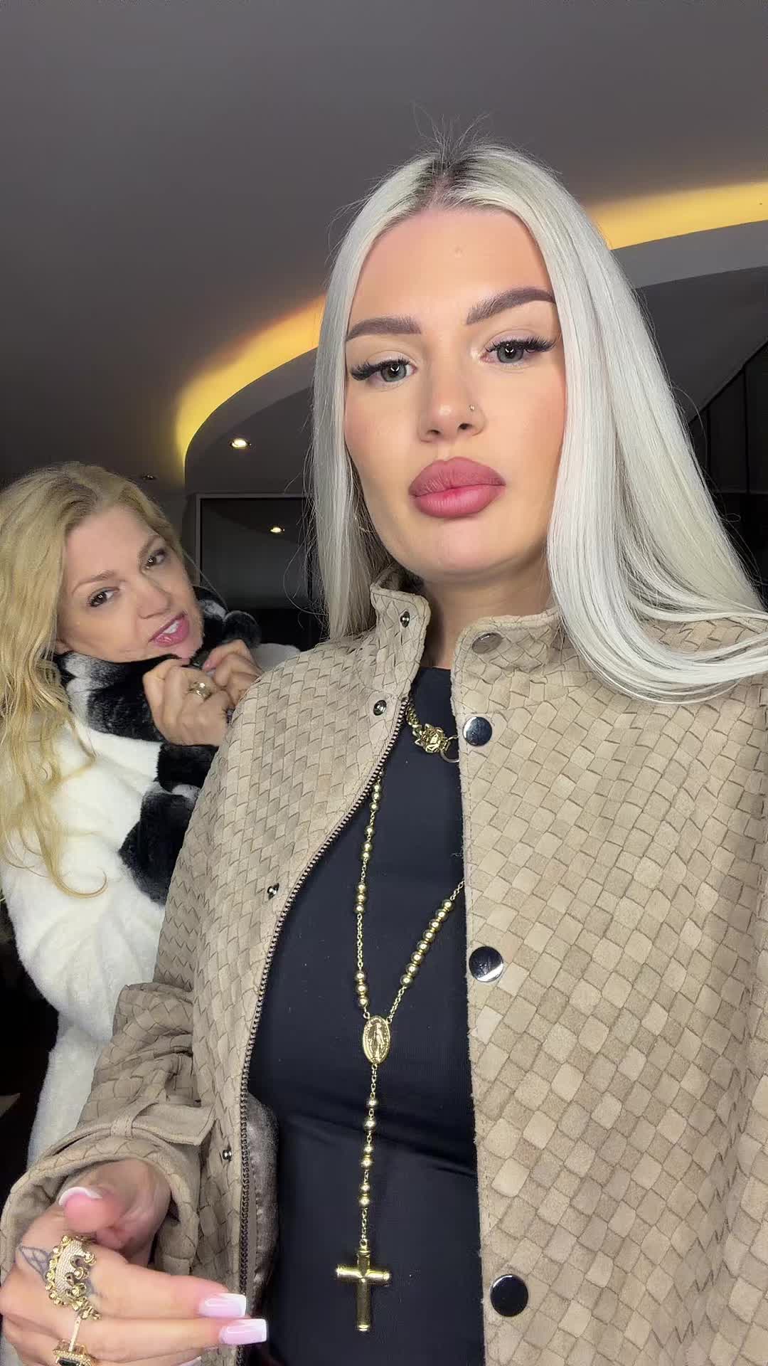 @Andreea Bld