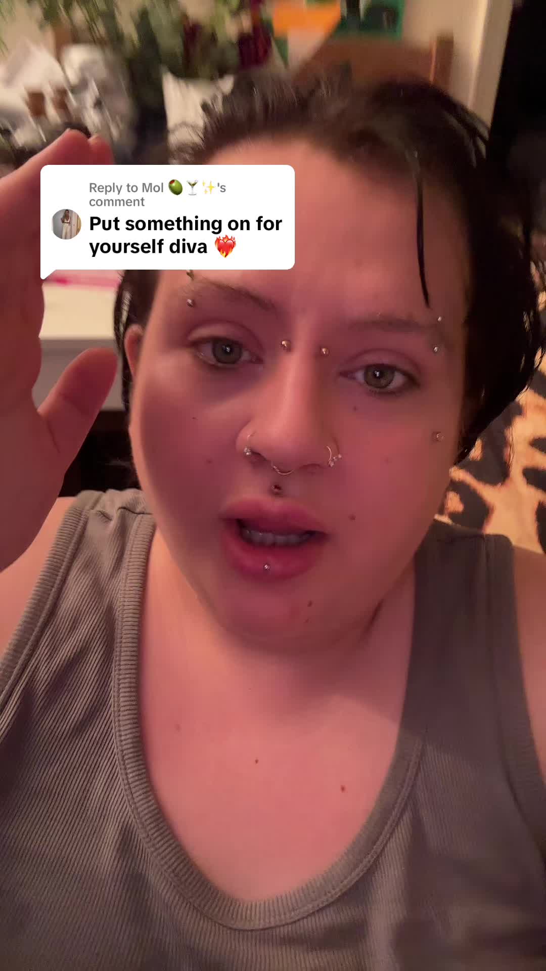 @rosierantsandraves